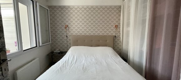 2 bedrooms House in Noirmoutier-en-l'Ile, France No. 281211 6