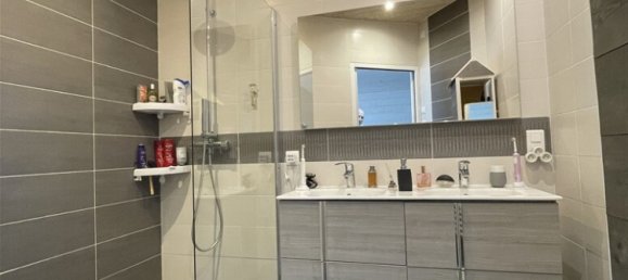 2 bedrooms House in Noirmoutier-en-l'Ile, France No. 281211 7