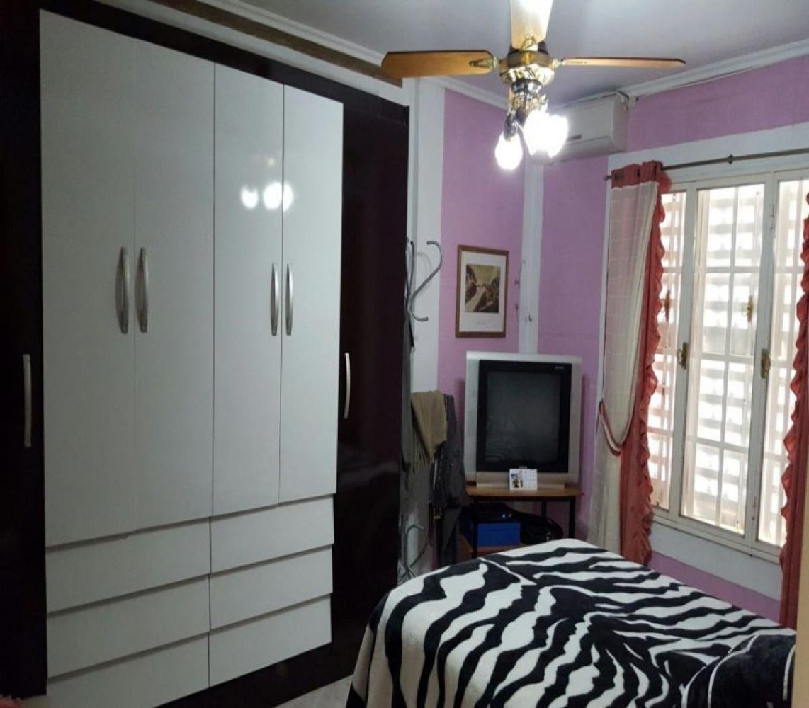 3 bedrooms House in Cordoba, Argentina No. 54940