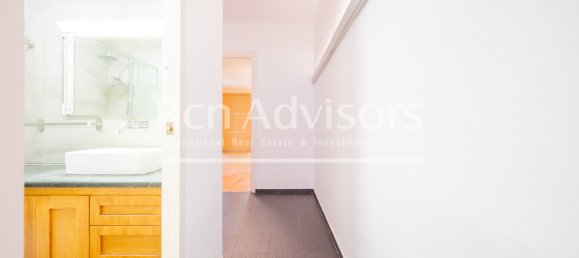 2 Schlafzimmer Wohnung in Sitges, Spain, Nr. 159672 33