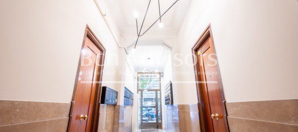 2 Schlafzimmer Wohnung in Sitges, Spain, Nr. 159672 49