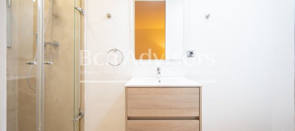 2 Schlafzimmer Wohnung in Sitges, Spain, Nr. 159672 28