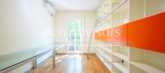 2 Schlafzimmer Wohnung in Sitges, Spain, Nr. 159672 24