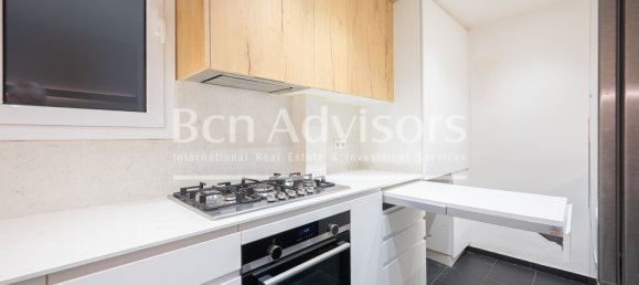 2 Schlafzimmer Wohnung in Sitges, Spain, Nr. 159672 16