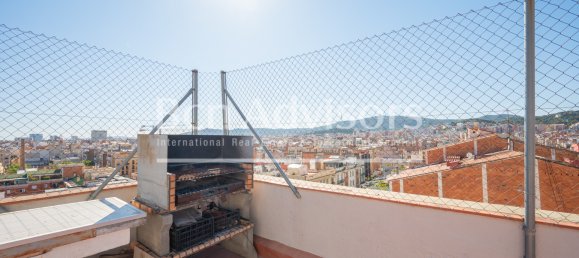 2 Schlafzimmer Wohnung in Sitges, Spain, Nr. 159672 47