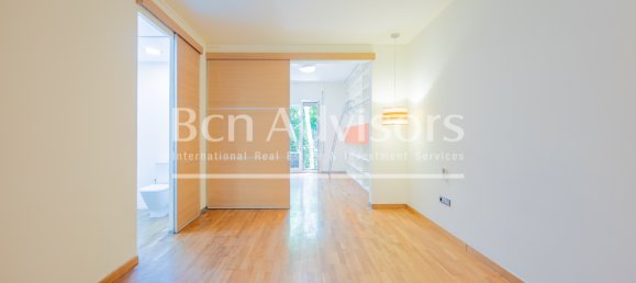 2 Schlafzimmer Wohnung in Sitges, Spain, Nr. 159672 22