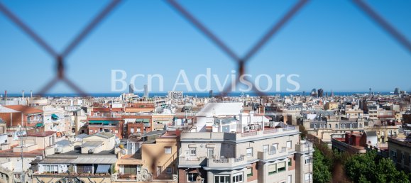 2 Schlafzimmer Wohnung in Sitges, Spain, Nr. 159672 38