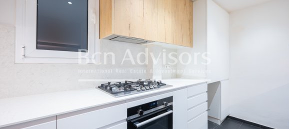 2 Schlafzimmer Wohnung in Sitges, Spain, Nr. 159672 15