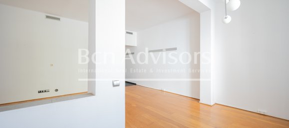 2 Schlafzimmer Wohnung in Sitges, Spain, Nr. 159672 10