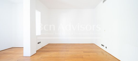 2 Schlafzimmer Wohnung in Sitges, Spain, Nr. 159672 12