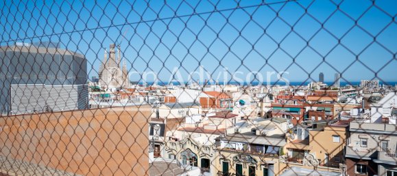 2 Schlafzimmer Wohnung in Sitges, Spain, Nr. 159672 41