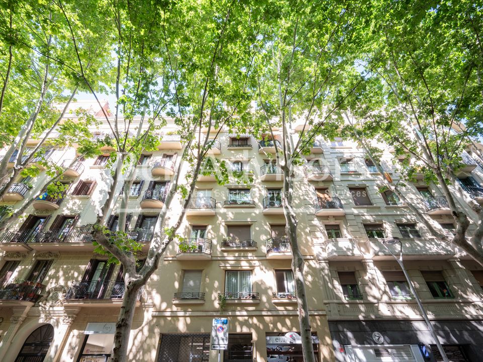 2 Schlafzimmer Wohnung in Sitges, Spain, Nr. 159672