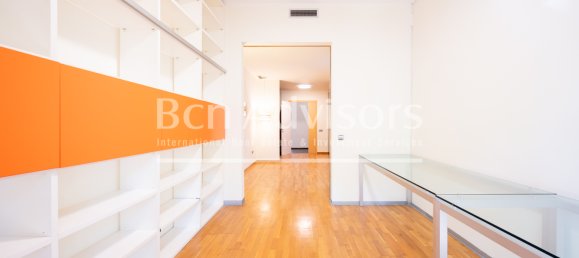 2 Schlafzimmer Wohnung in Sitges, Spain, Nr. 159672 26