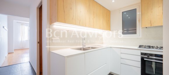 2 Schlafzimmer Wohnung in Sitges, Spain, Nr. 159672 18