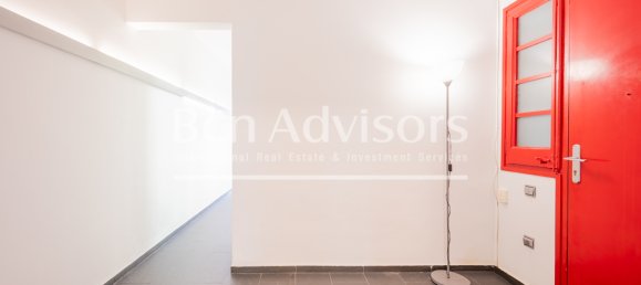 2 Schlafzimmer Wohnung in Sitges, Spain, Nr. 159672 35