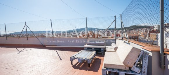 2 Schlafzimmer Wohnung in Sitges, Spain, Nr. 159672 37
