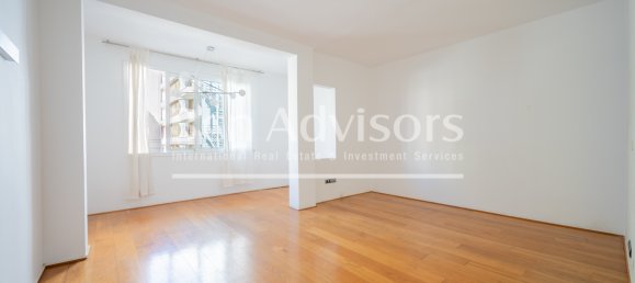 2 Schlafzimmer Wohnung in Sitges, Spain, Nr. 159672 7