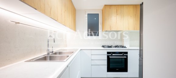 2 Schlafzimmer Wohnung in Sitges, Spain, Nr. 159672 17