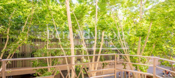 2 Schlafzimmer Wohnung in Sitges, Spain, Nr. 159672 25