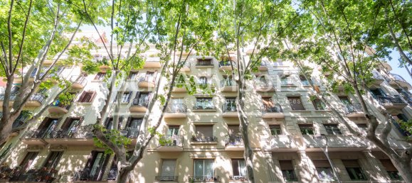 2 Schlafzimmer Wohnung in Sitges, Spain, Nr. 159672 50