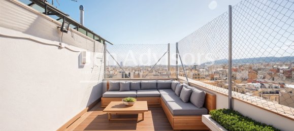 2 Schlafzimmer Wohnung in Sitges, Spain, Nr. 159672 3