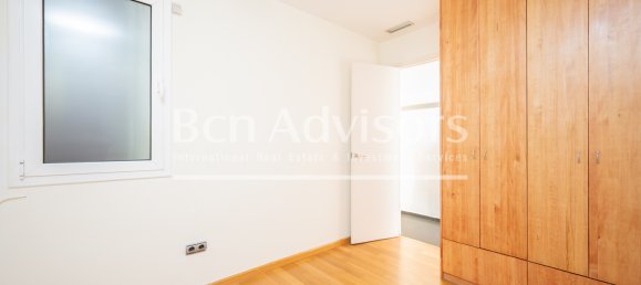 2 Schlafzimmer Wohnung in Sitges, Spain, Nr. 159672 32