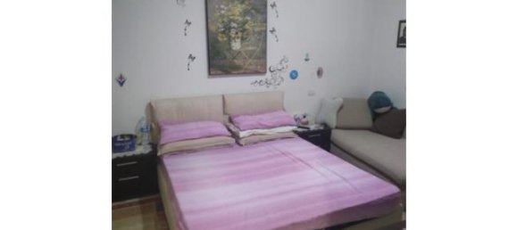 2 chambres Appartement à Pieve a Nievole, Italy No. 253349 3