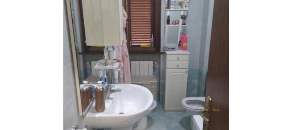 2 chambres Appartement à Pieve a Nievole, Italy No. 253349 2