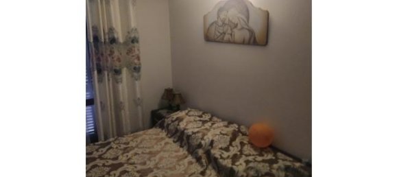 2 chambres Appartement à Pieve a Nievole, Italy No. 253349 7