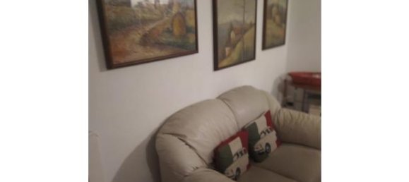 2 chambres Appartement à Pieve a Nievole, Italy No. 253349 4