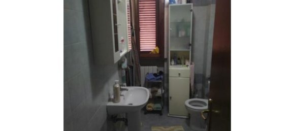 2 chambres Appartement à Pieve a Nievole, Italy No. 253349 6