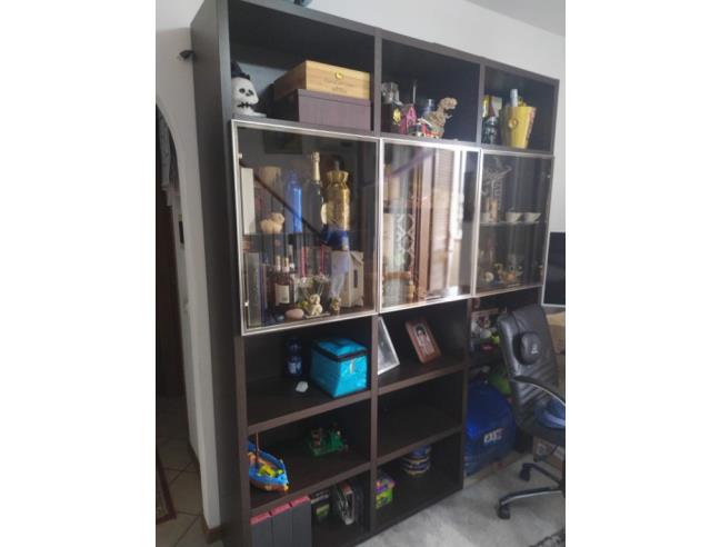 2 chambres Appartement à Pieve a Nievole, Italy No. 253349