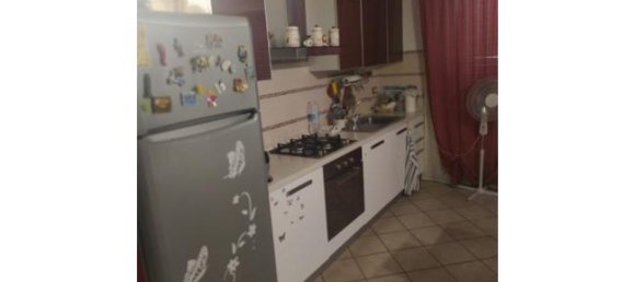 2 chambres Appartement à Pieve a Nievole, Italy No. 253349 5