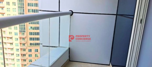 Büro in Jumeirah Lake Towers, UAE 85m², Nr. 25699 8