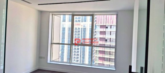 Büro in Jumeirah Lake Towers, UAE 85m², Nr. 25699 14