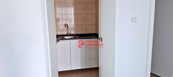 Büro in Jumeirah Lake Towers, UAE 85m², Nr. 25699 18