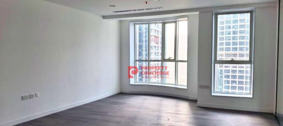 Büro in Jumeirah Lake Towers, UAE 85m², Nr. 25699 17