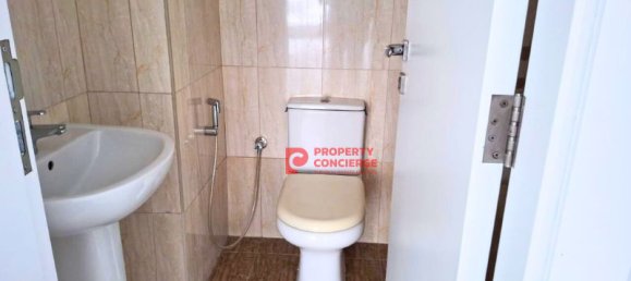 Büro in Jumeirah Lake Towers, UAE 85m², Nr. 25699 19