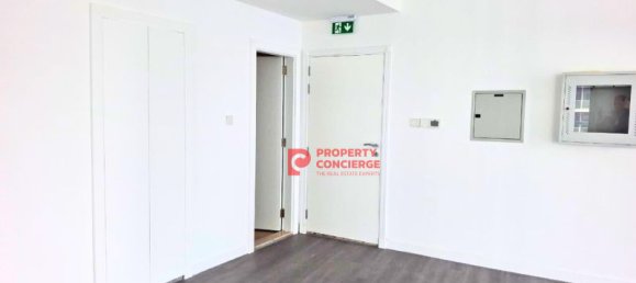 Büro in Jumeirah Lake Towers, UAE 85m², Nr. 25699 5