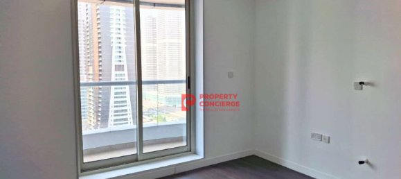 Büro in Jumeirah Lake Towers, UAE 85m², Nr. 25699 9