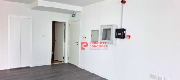 Büro in Jumeirah Lake Towers, UAE 85m², Nr. 25699 13