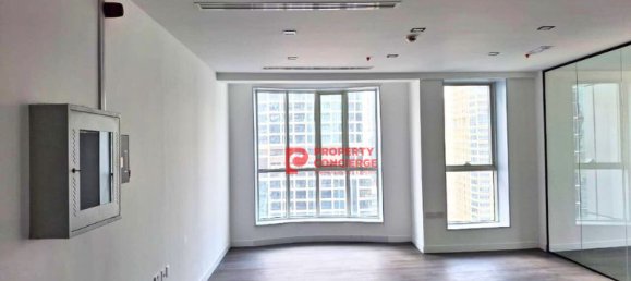 Büro in Jumeirah Lake Towers, UAE 85m², Nr. 25699 15