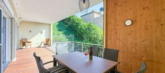 2 غرف نوم شقة في Rothis, Austria رقم 185408 11