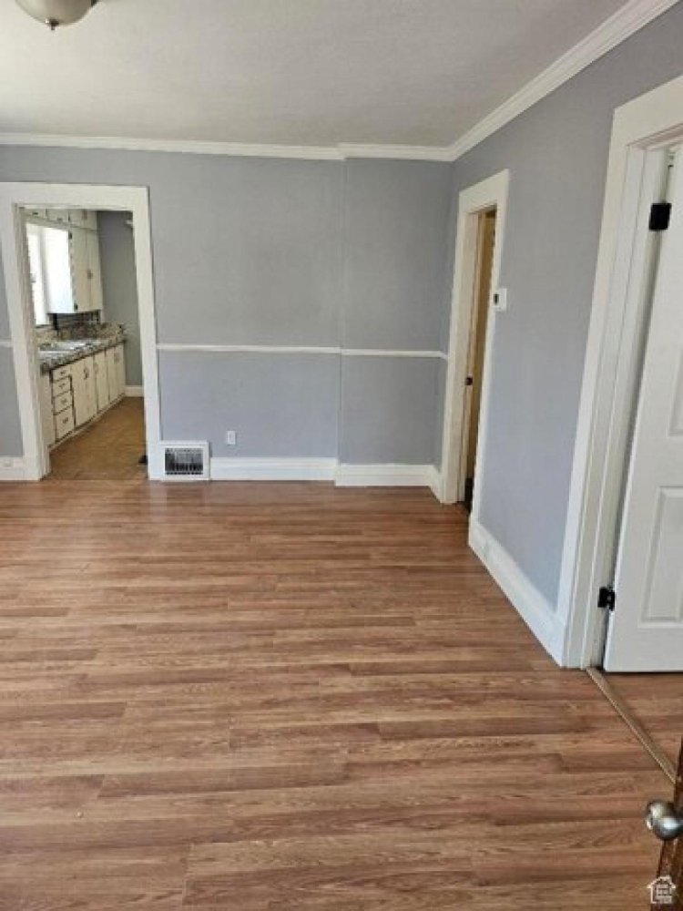 4 bedrooms House in Ogden, USA No. 393686