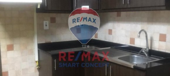 2 bedrooms Apartment in Al Reem Island, UAE No. 39782 4