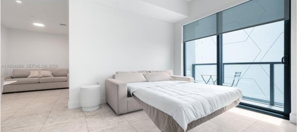2 غرف نوم عقار تجاري في Miami, الولايات المتحدة رقم 615402 5