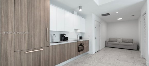 2 غرف نوم عقار تجاري في Miami, الولايات المتحدة رقم 615402 13