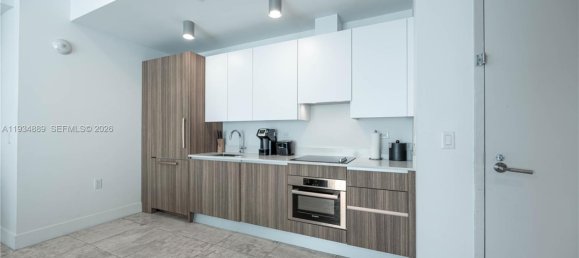 2 غرف نوم عقار تجاري في Miami, الولايات المتحدة رقم 615402 9