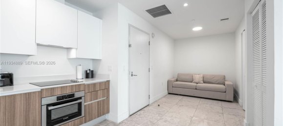 2 غرف نوم عقار تجاري في Miami, الولايات المتحدة رقم 615402 14