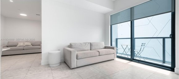 2 غرف نوم عقار تجاري في Miami, الولايات المتحدة رقم 615402 6
